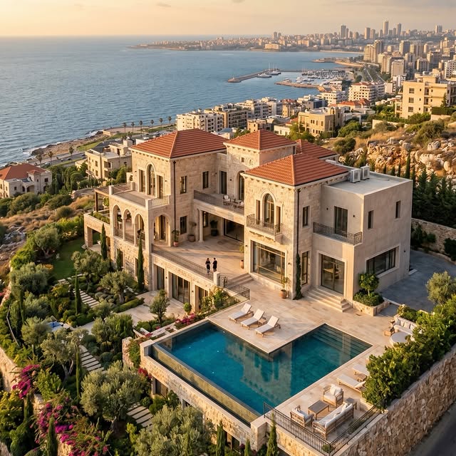  .......magazine   'recent posts' 