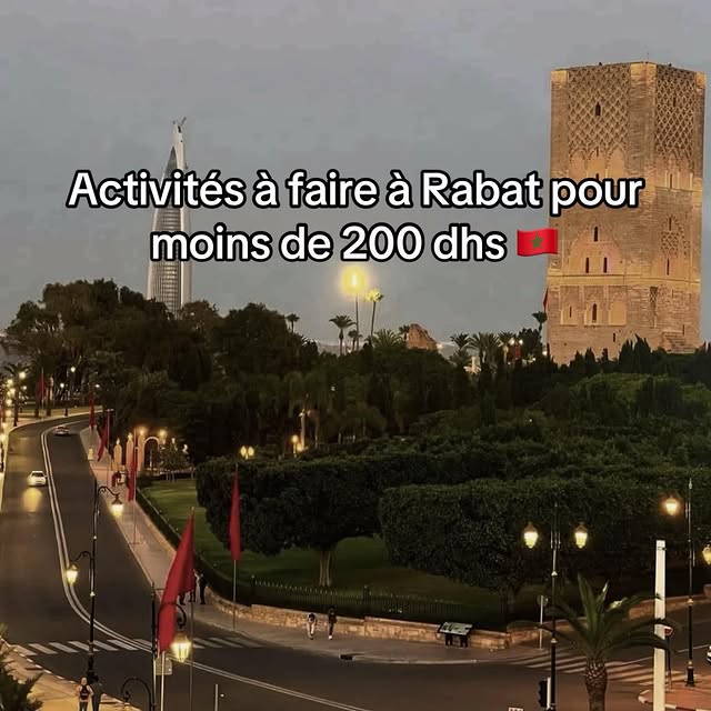  .......moroccan   'recent posts' 