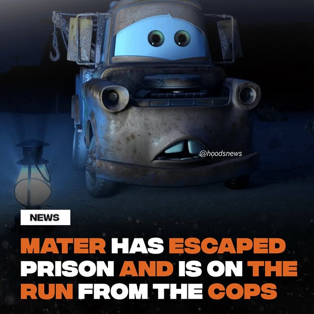  .....nisher   'recent posts' 