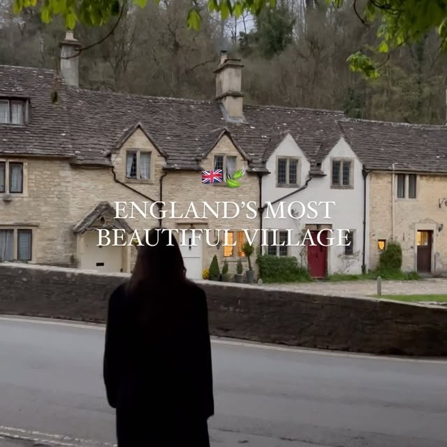  ........ttletrips   'recent posts' 