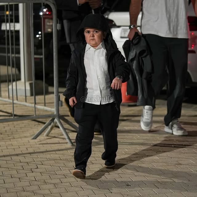  ....ulla_   'recent posts' 