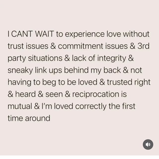  ..........ipqoutes_1_   'recent posts' 