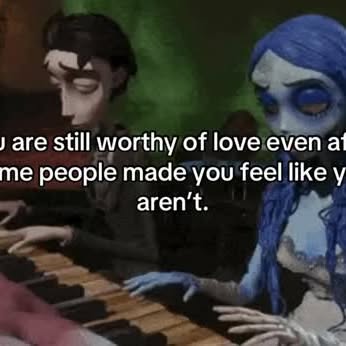  .......erdu2020   'recent posts' 