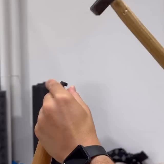  ....xhome   'recent posts' 