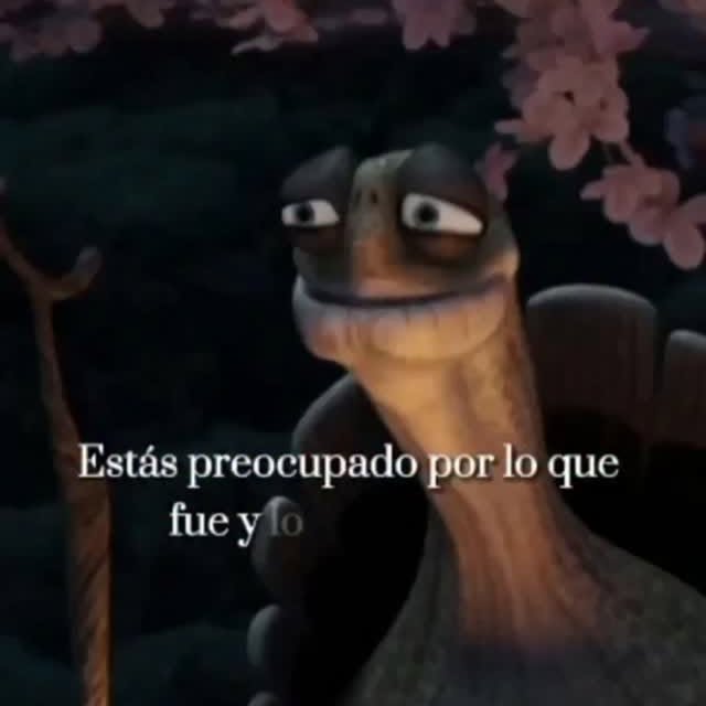  .....scine   'recent posts' 