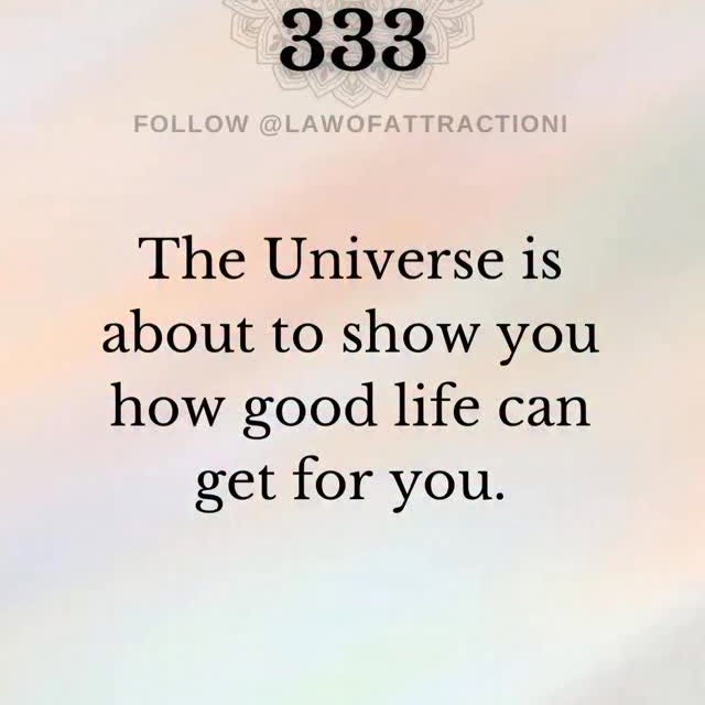  ........ractioni   'recent posts' 