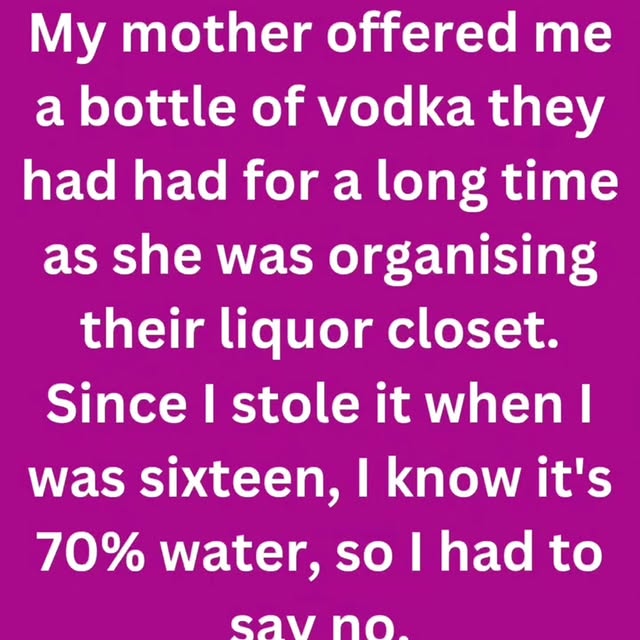  ..........decoration   'recent posts' 