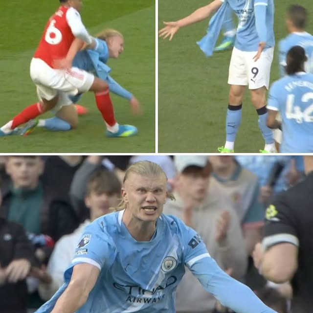  ......futbol_   'recent posts' 