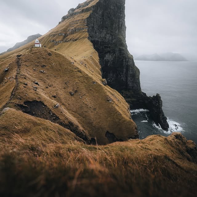  ......otsbymb   'recent posts' 