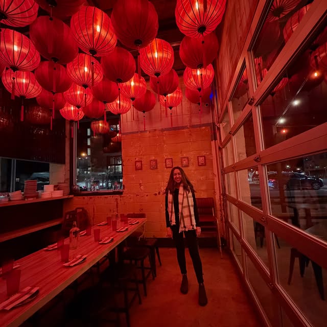  ....aikie   'recent posts' 