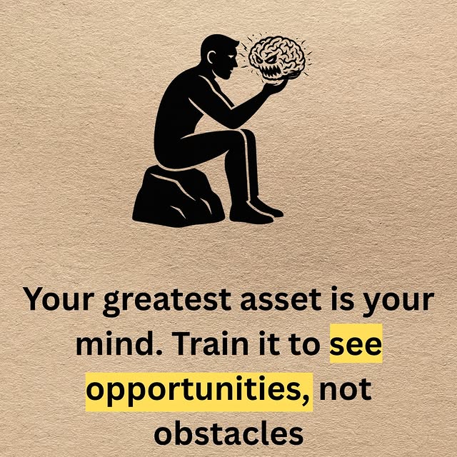  .......alleague   'recent posts' 