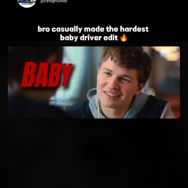  .....rounds   'recent posts' 