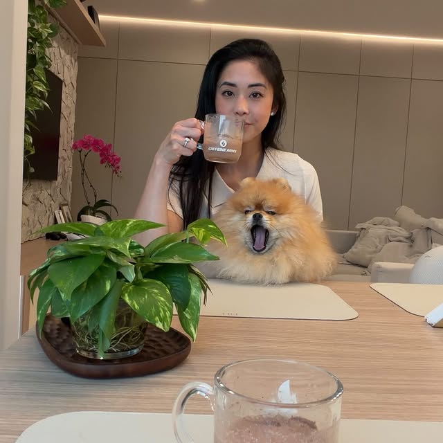  ....ia.ju   'recent posts' 