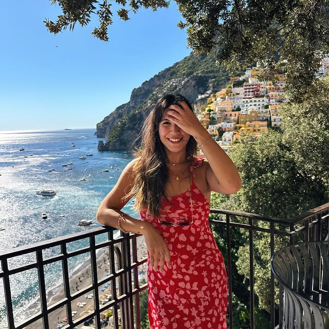  .....takong   'recent posts' 