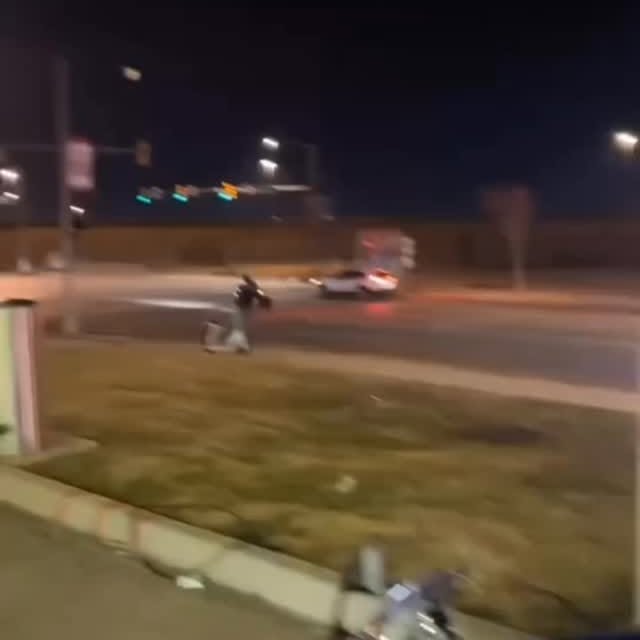  .........ning.cops   'recent posts' 