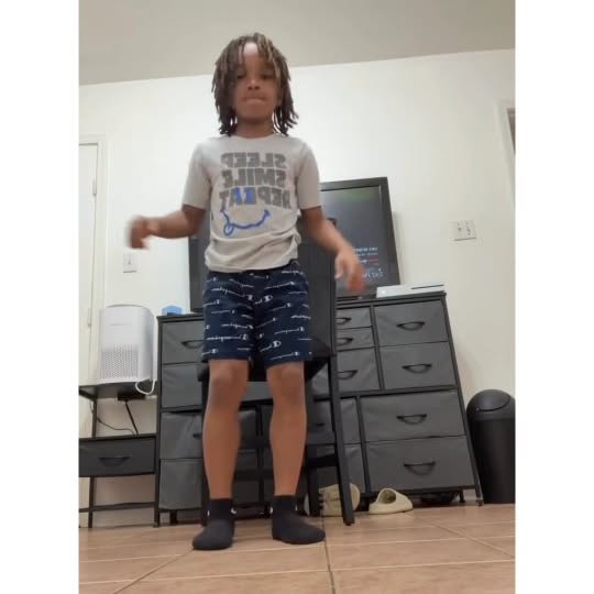  .......tehumour   'recent posts' 