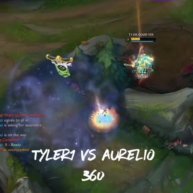  ....il__   'recent posts' 