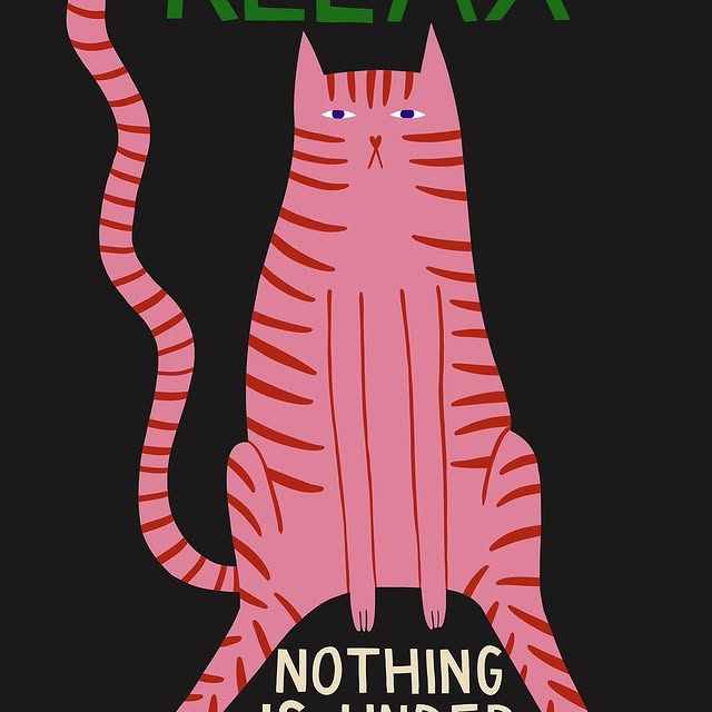  ....uneo   'recent posts' 