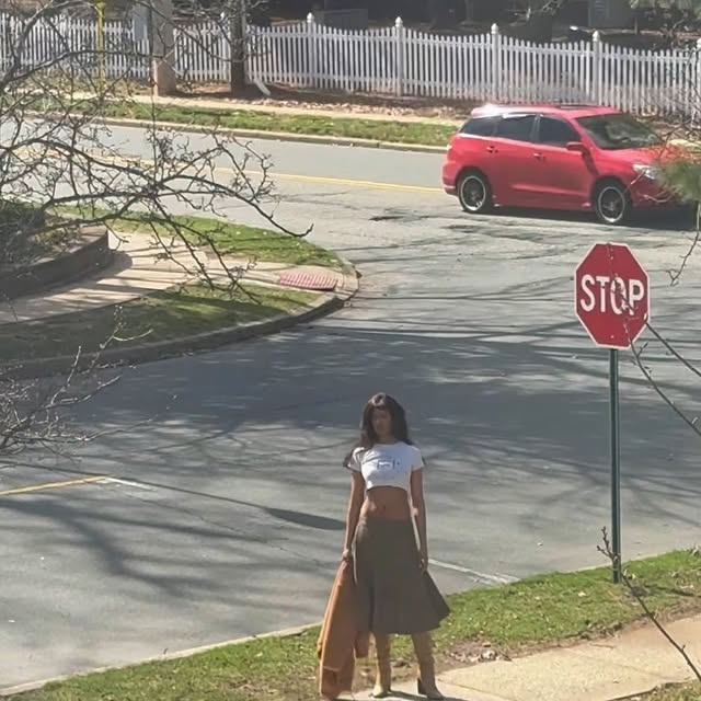  .....hamps   'recent posts' 