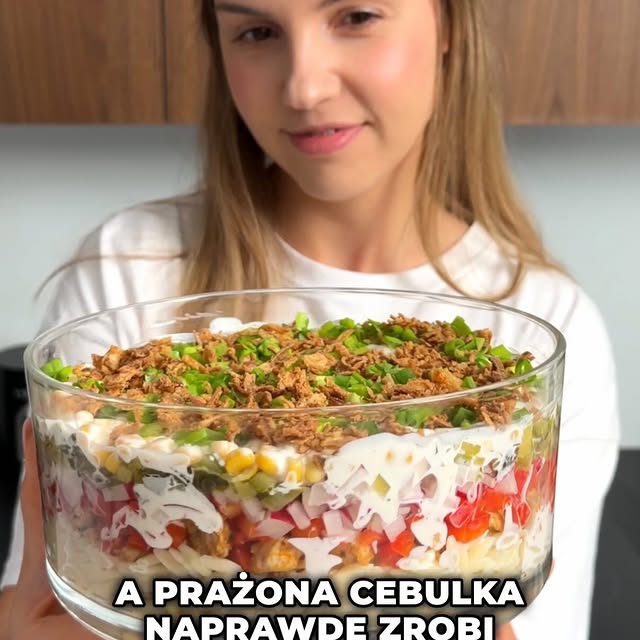  ......dzenia   'recent posts' 