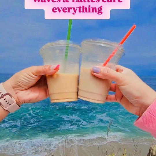  ........and.co   'recent posts' 