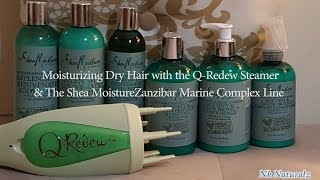  .....turalz  'recent videos' 