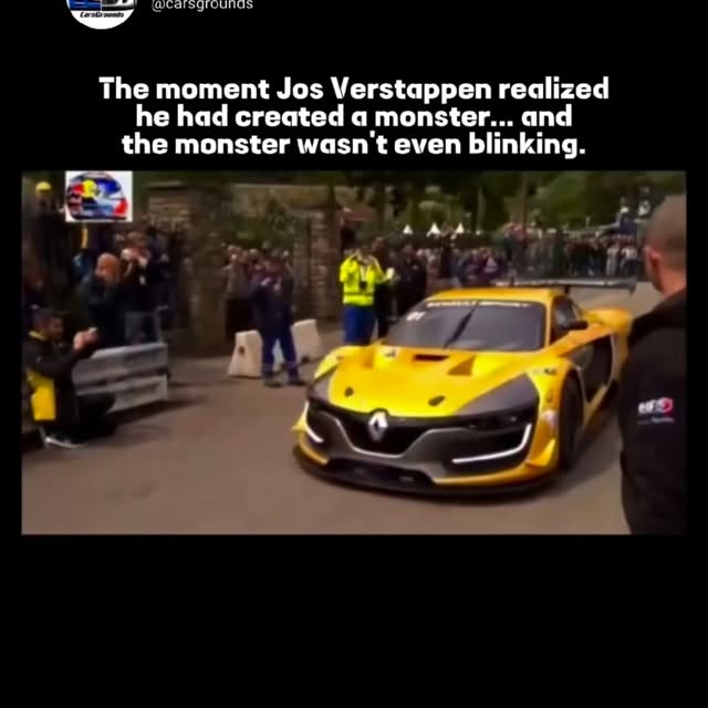  .....rounds   'recent posts' 