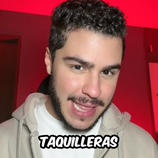  ......montero   'recent posts' 