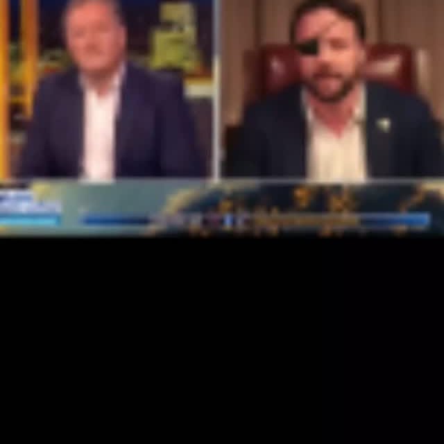  .....x10000   'recent posts' 