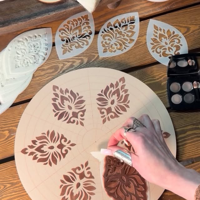  ....w.art   'recent posts' 