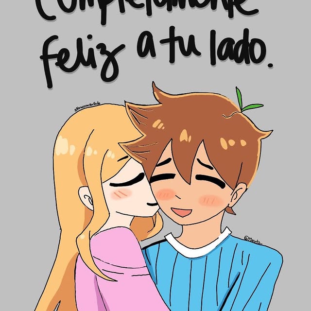  ........nperfecta   'recent posts' 