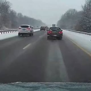  .....otrain   'recent posts' 