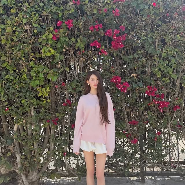  .....y_nii   'recent posts' 