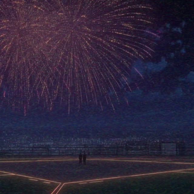  .......incipal   'recent posts' 