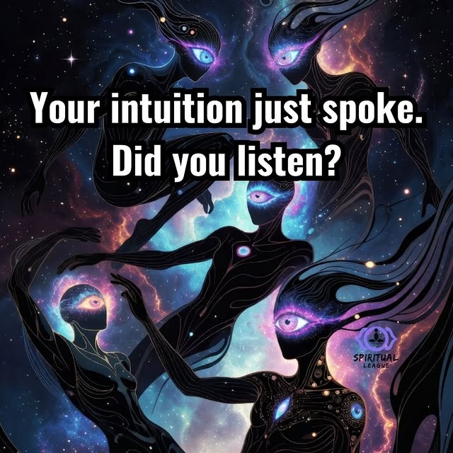  .......altitans   'recent posts' 