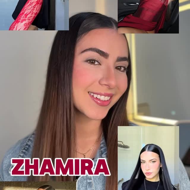  .......elduquee   'recent posts' 