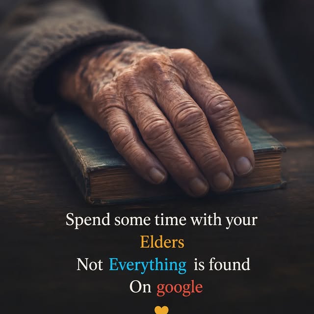  ............quotes_trends   'recent posts' 