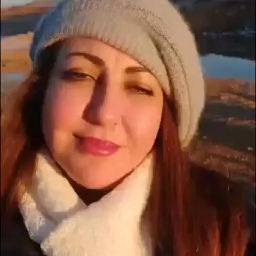  ........benziane   'recent posts' 