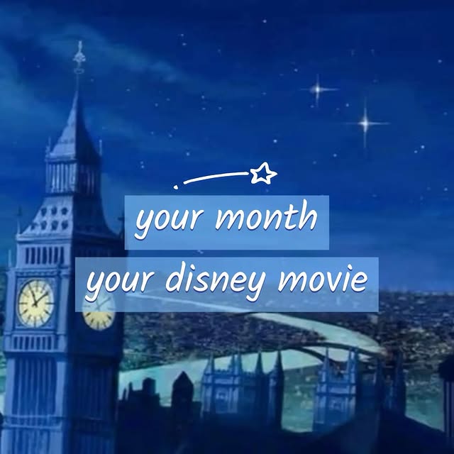  ....oful   'recent posts' 