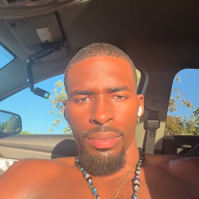  ......brassel   'recent posts' 