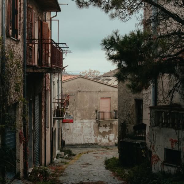  ....ylux   'recent posts' 