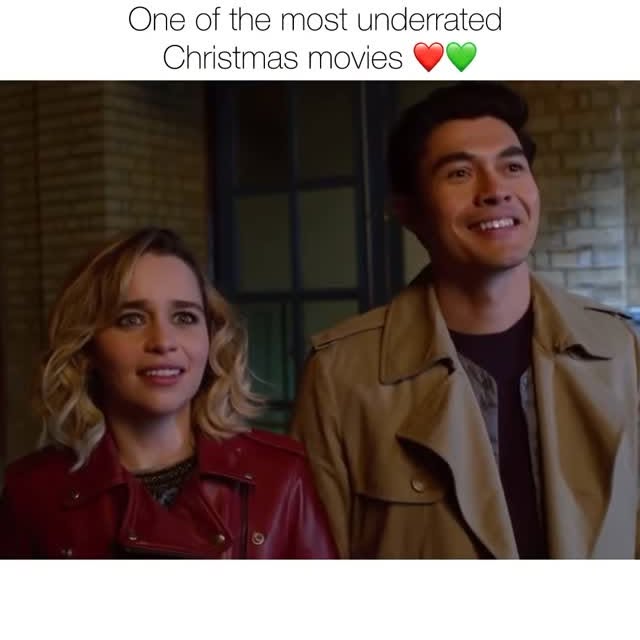  ......enclips   'recent posts' 