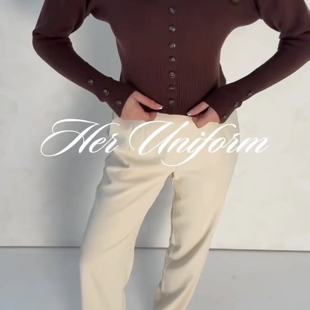  .....woodx   'recent posts' 