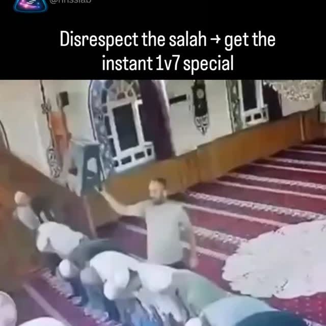  ...slab   'recent posts' 