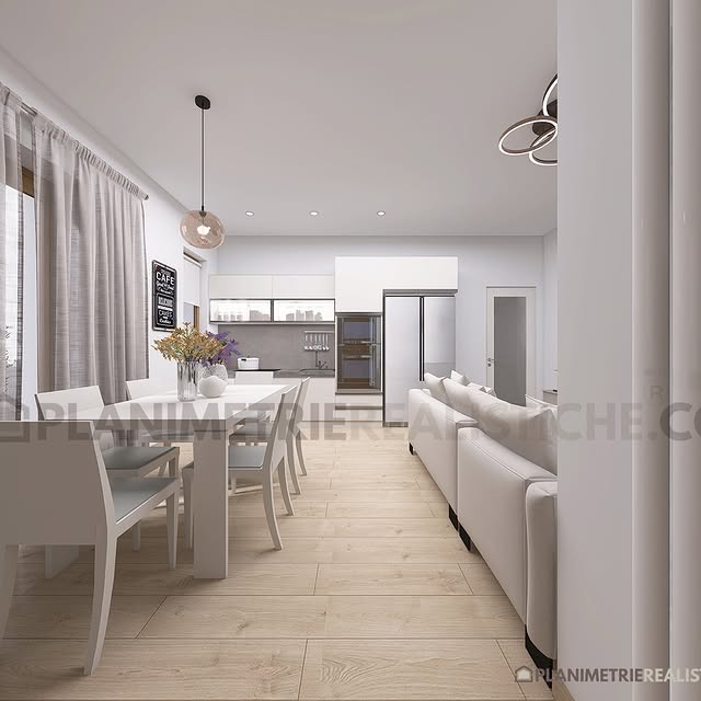  ...........realistiche   'recent posts' 