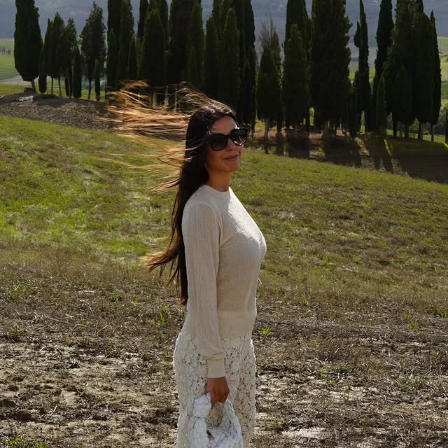  .....ormisi   'recent posts' 