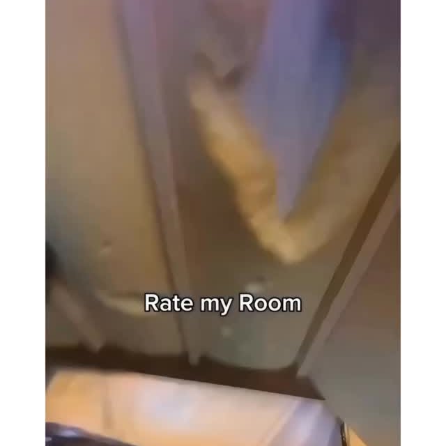  ........eos_fr_us   'recent posts' 