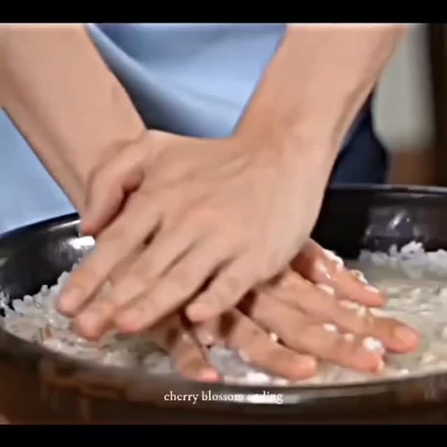  ....ehome   'recent posts' 