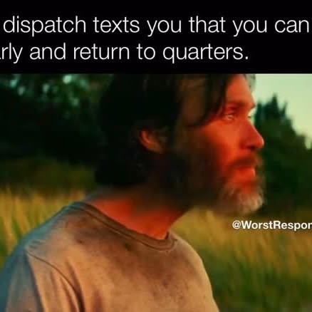  .......sponders   'recent posts' 