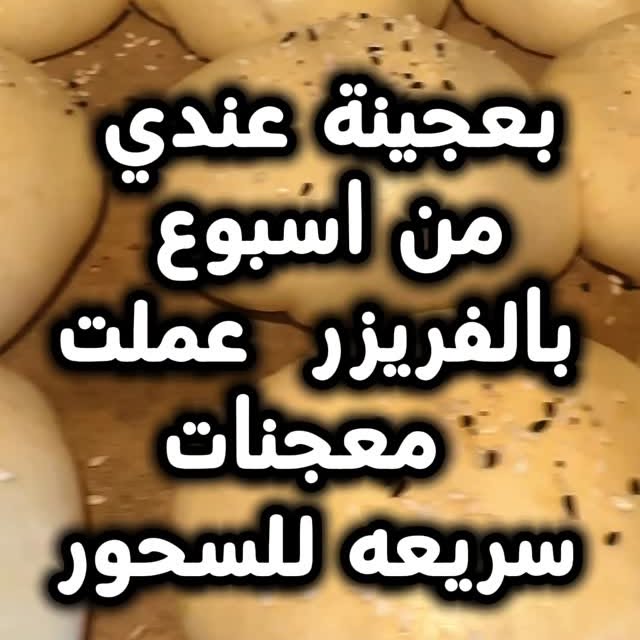  .....54545   'recent posts' 